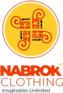 Nabkrok logo