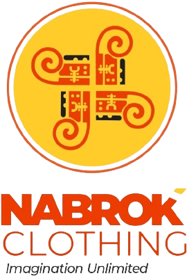 Nabkrok logo